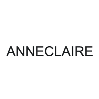logo anneclaire