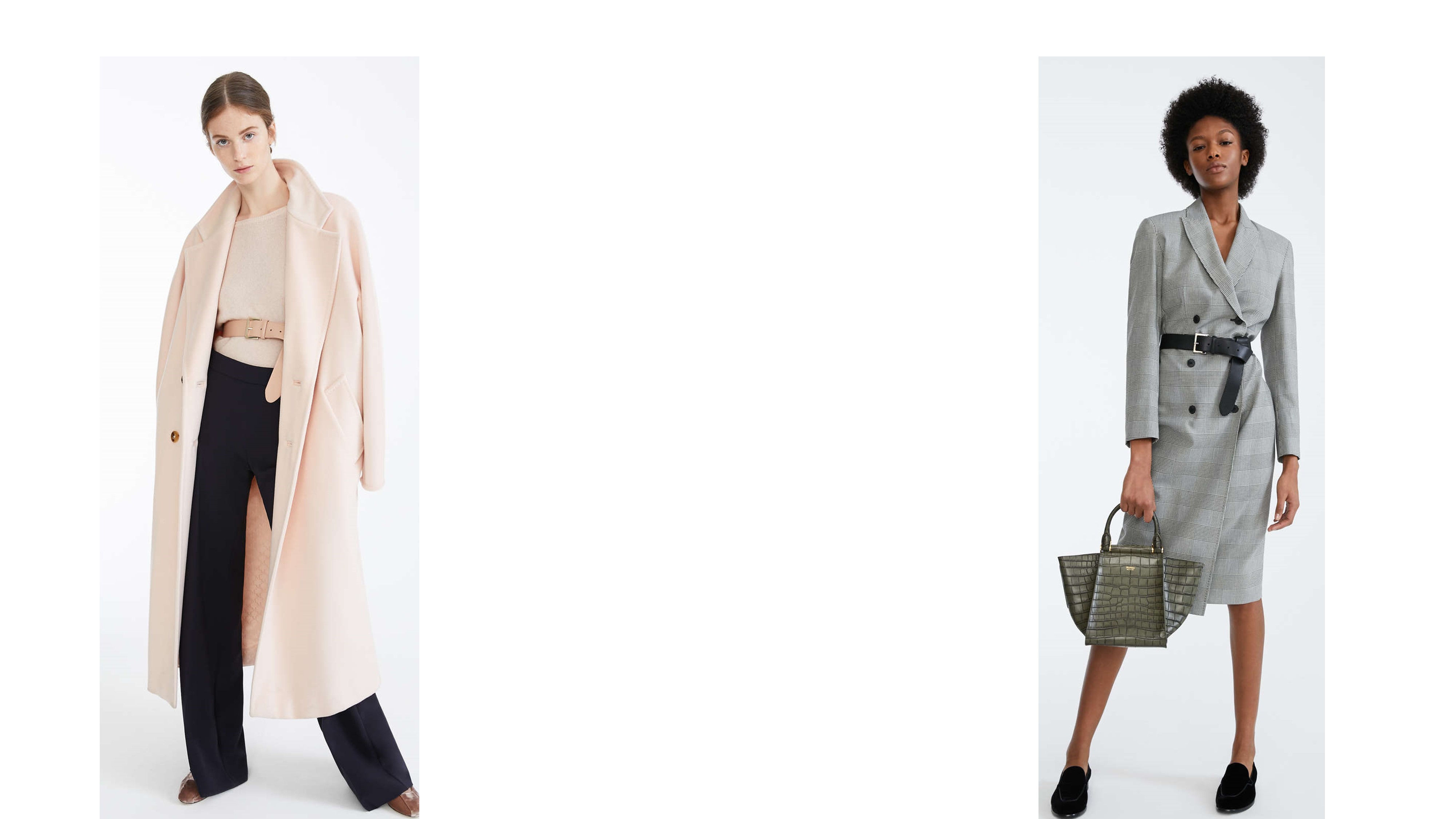 Frontpage max mara najaar herfst winter 2019 2020 hb mode