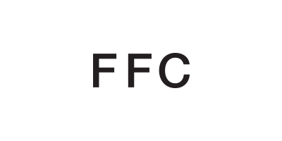 logo-ffc