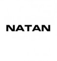 natan logo hb mode ommen fashion