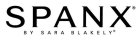 spanx-logo2_optimized