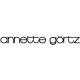 logo annette gortz