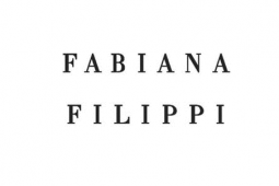 Logo Fabiana Filippi stacked-2