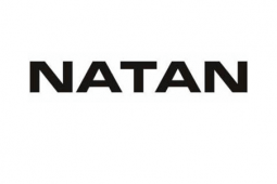 logo natan boxed