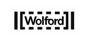 wolford-logo_optimized