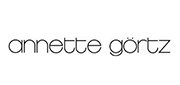 annette-gortz-logo_optimized