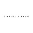 Fabiana Filippi logo hb mode ommen fashion
