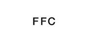 ffc-logo_optimized
