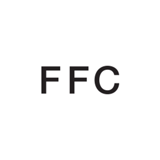 ffc logo hb mode ommen fashion