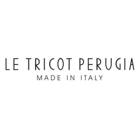 le tricot perugia logo hb mode ommen fashion