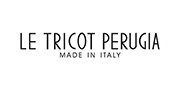 le-tricot-perugia-logo_optimized