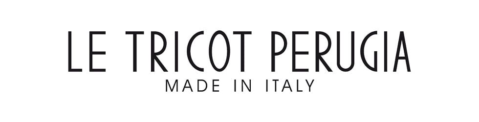 Le Tricot Perugia logo