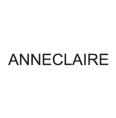 anneclaire logo hb mode ommen fashion