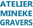 Mineke gravers