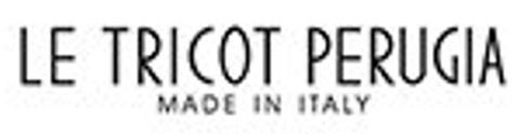Le Tricot Perugia Logo