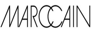 logo marc cain