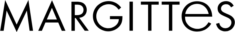Margittes Logo