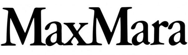max mara hb mode ommen fashion