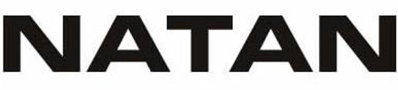 Natan Logo