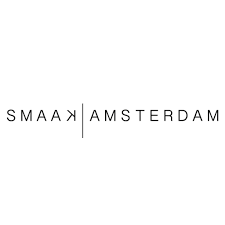 logo Smaak Amsterdam