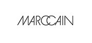 marc-cain-logo_optimized