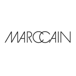 Marc Cain logo