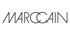 marccain_gro_