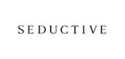 seductive-logo_optimized