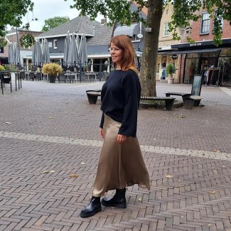 alpha studio rok pullover 2022_2