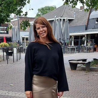 alpha studio rok pullover 2022_2