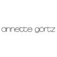 anette-gortz-3