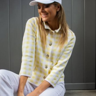 Annecaire vest kleur zomer 2025_1