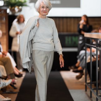 Anneclaire_c winter 2025 - 2026