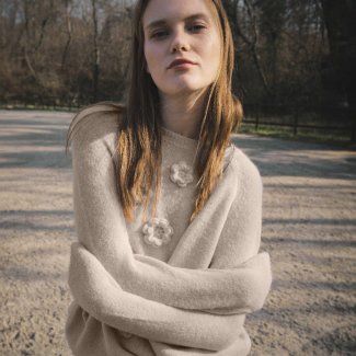 ANNECLAIRE_FW24_SOCIAL_LOOK_16_042