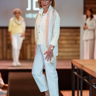 ANNECLAIRE LE TRICOT PERUGIA 1 zomer 2025_1