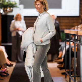 Anneclaire Seductive_C_1 winter 2025 - 2026