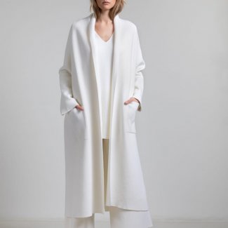 anneclaire vest wit winter 2021_1