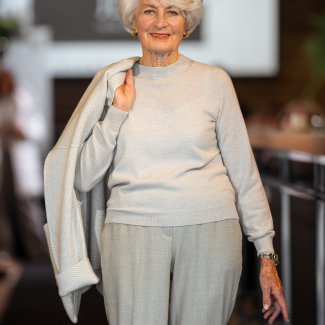 Anneclaire2_c winter 2025 - 2026