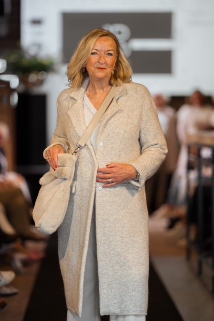 Anneclaire3_c winter 2025 - 2026