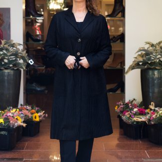 annette gortz hb mode ommen fashion