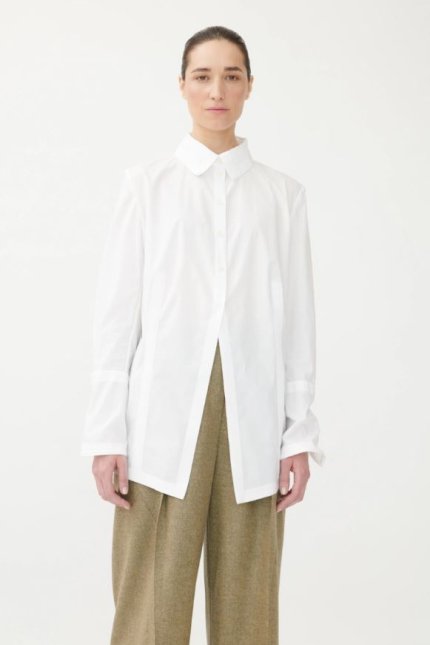 Annette Gortz Blouse Cinda-1