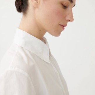 Annette Gortz Blouse  Cinda-2