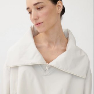 Annette Gortz Jacket Andre-1