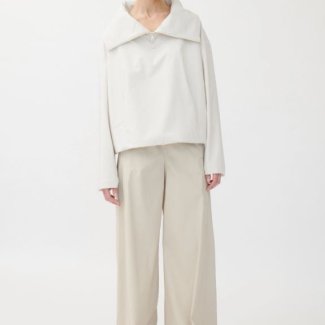 Annette Gortz Jacket Andre-2
