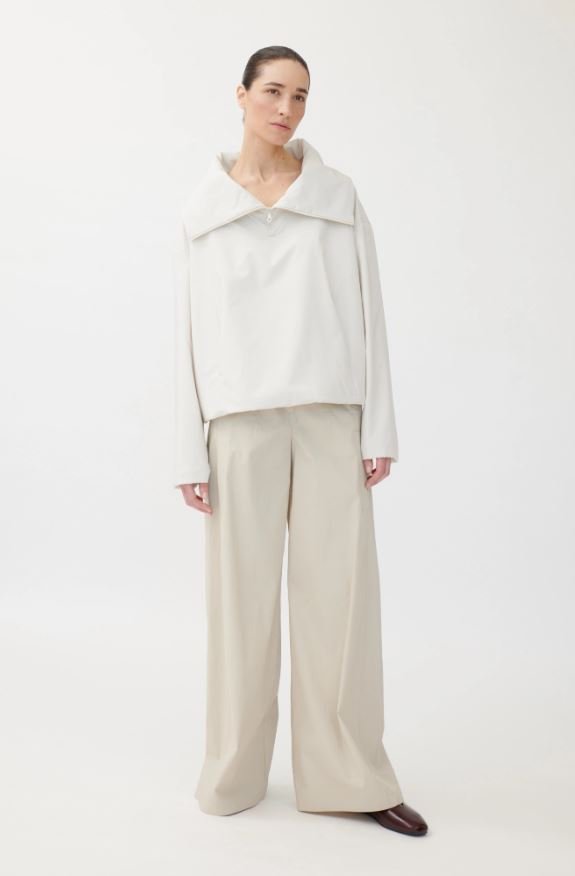 Annette Gortz Andre winter 2025 - 2026 HB MODE Ommen