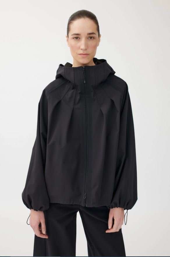 Annette Gortz Isel winter 2025-2026 HB MODE Ommen