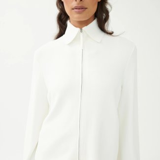 Annette Gortz jacket jasje GRADY zomer 2026 HB MODE