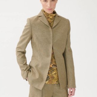 Annette Gortz Jacket Luzy -1