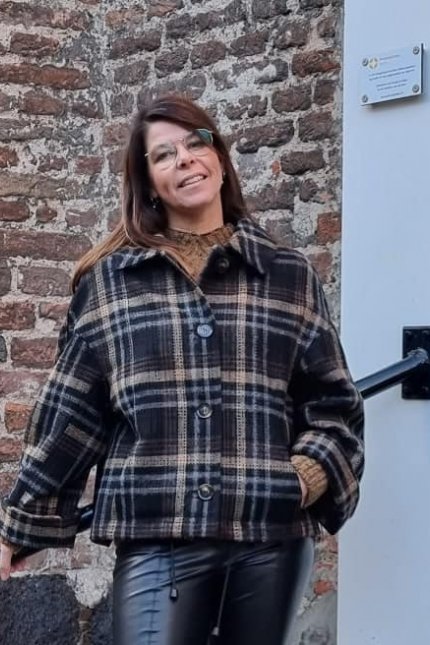 annette gortz jas kort winter 2021_2