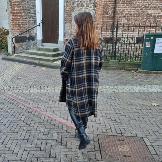 annette gortz jas lang winter 2021_2